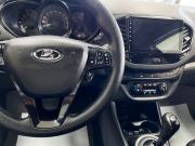 Lada (ВАЗ) Vesta I Тверь  - изображение 36