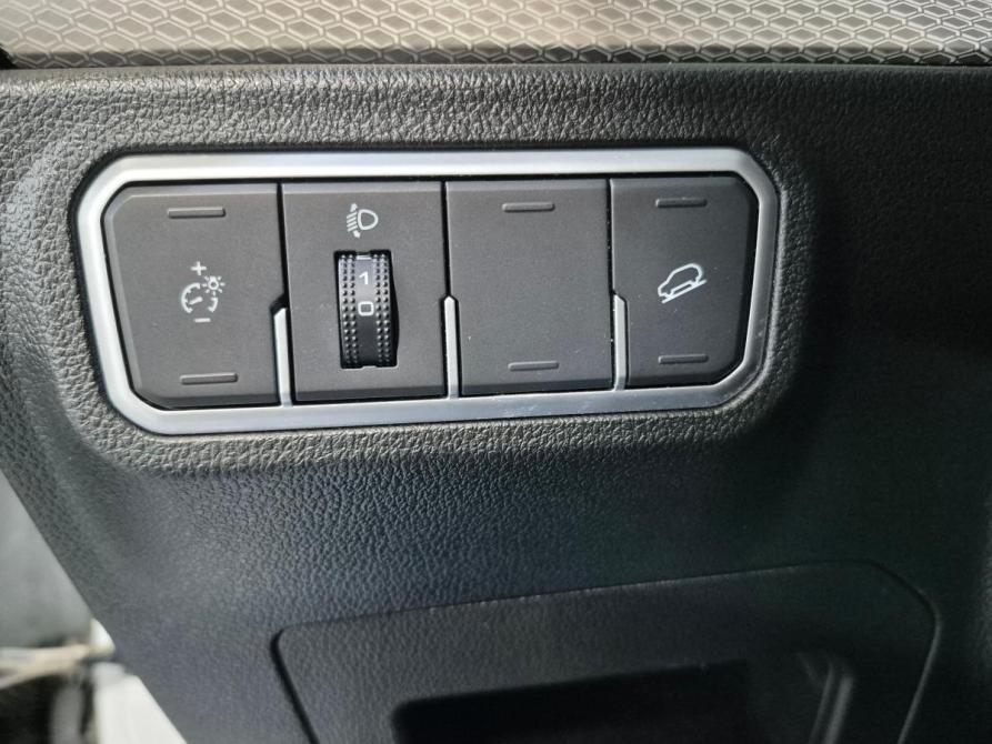Haval F7 I Рестайлинг Воронеж  - изображение 19