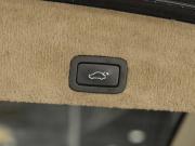 Volvo XC60 I Рестайлинг Москва  - изображение 38