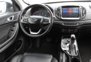 Chery Tiggo 7 I Нижний Новгород  - изображение 39