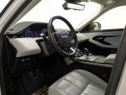 Land Rover Range Rover Evoque II Санкт-Петербург  - изображение 47