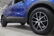 Renault Kaptur I Рестайлинг Сургут  - изображение 62