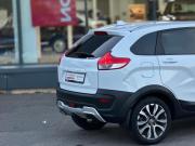 Lada (ВАЗ) XRAY I Архангельск  - изображение 28