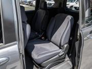 Honda Freed I Краснодар  - изображение 27