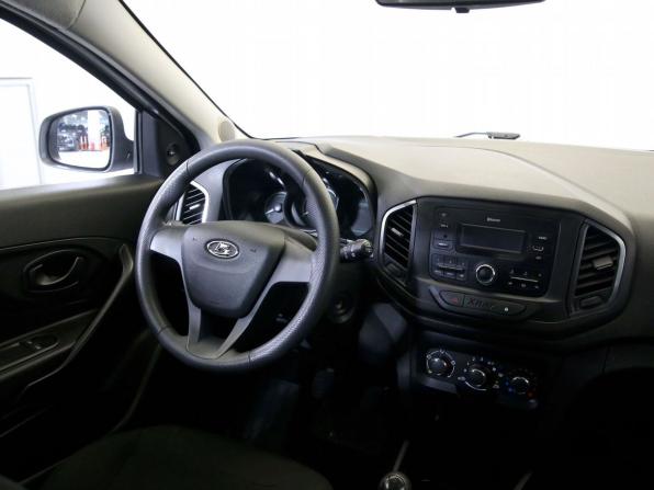 Lada (ВАЗ) XRAY I с пробегом 2018 года, цена 795 000 рублей, 78944 км, хэтчбек, Автокод Объявления