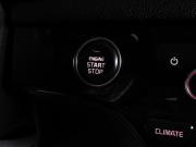 Kia Sportage IV Минеральные Воды  - изображение 42