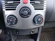 Daihatsu Terios II Москва  - изображение 39