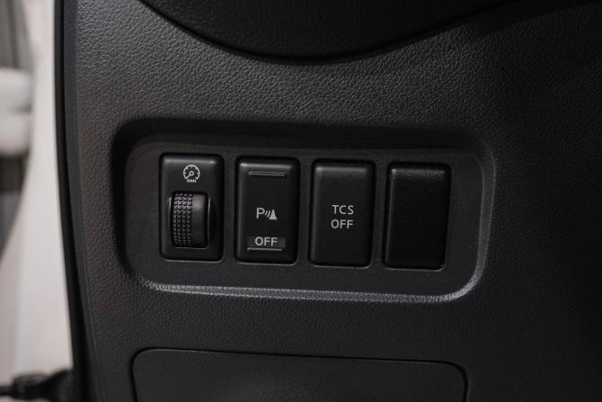 Renault Koleos I Рестайлинг с пробегом 2012 года, цена 1 199 000 рублей, 180000 км, внедорожник, Автокод Объявления