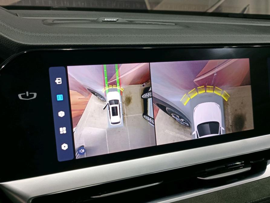 Geely Monjaro I Ставрополь  - изображение 23