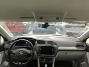 Volkswagen Tiguan II Казань  - изображение 39