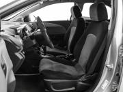 Chevrolet Aveo II Минеральные Воды  - изображение 25