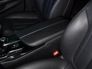 BMW 5 серии VII (G30/G31/G38) Тверь  - изображение 48