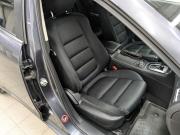Mazda 6 III (GJ) Москва  - изображение 40