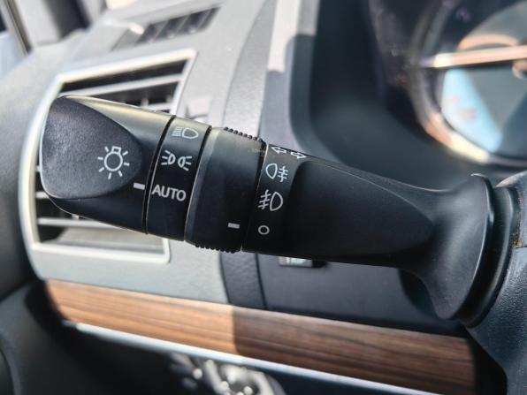Toyota Land Cruiser Prado 150 Series Рестайлинг 2 с пробегом 2019 года, цена 4 333 000 рублей, 166171 км, внедорожник, Автокод Объявления