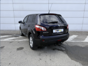 Nissan Qashqai I Рестайлинг Ставрополь  - изображение 35