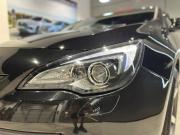 Opel Astra J Рестайлинг Новосибирск  - изображение 27