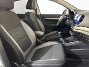 Lada (ВАЗ) Vesta I Рестайлинг (NG) Великий Новгород  - изображение 28