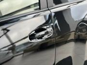 Toyota Land Cruiser Prado 150 Series Екатеринбург  - изображение 37