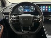 Omoda C5 I Санкт-Петербург  - изображение 37