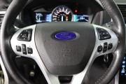 Ford Explorer V Нижний Новгород  - изображение 37