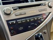 Lexus RX III Рестайлинг Воронеж  - изображение 59