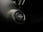 Skoda Karoq I Волгоград  - изображение 56