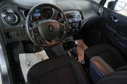 Renault Kaptur I Омск  - изображение 34