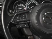 Mazda 6 III (GJ) Рестайлинг Ставрополь  - изображение 41