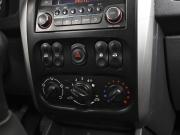 Nissan Almera III (G15) Ставрополь  - изображение 32