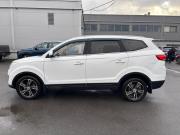 Lifan Myway Санкт-Петербург  - изображение 18