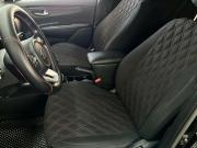 Kia Rio IV Нижнекамск  - изображение 34