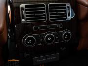 Land Rover Range Rover IV Краснодар  - изображение 48