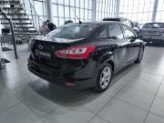 Ford Focus III Казань  - изображение 28