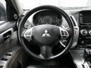 Mitsubishi Pajero Sport II Рестайлинг Ульяновск  - изображение 33