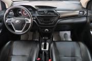 Lifan X50 Омск  - изображение 36
