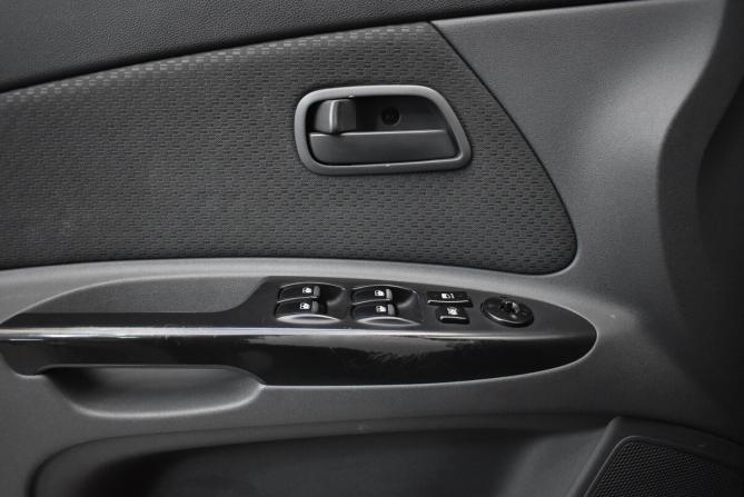 Kia Rio II Рестайлинг с пробегом 2010 года, цена 520 000 рублей, 223171 км, седан, Автокод Объявления