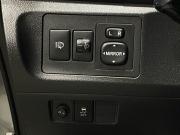 Toyota Verso I Пермь  - изображение 36