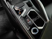 Geely Tugella I Рестайлинг Москва  - изображение 49