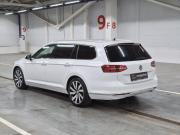 Volkswagen Passat B8 Казань  - изображение 30