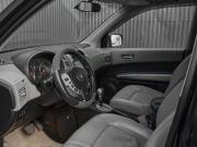 Nissan X-Trail II Екатеринбург  - изображение 34