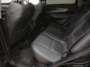 Chery Tiggo 7 Pro Max I Альметьевск  - изображение 46
