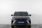 Geely Coolray I Рестайлинг Кемерово  - изображение 25