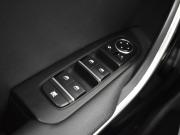 Kia Ceed III Казань  - изображение 44