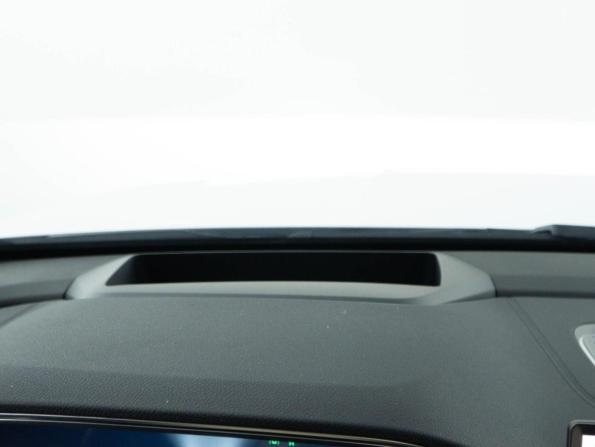 Geely Monjaro I Рестайлинг 2 с пробегом 2025 года, цена 4 182 434 рубля, 11 км, внедорожник, Автокод Объявления