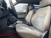 Daewoo Nexia I Стерлитамак  - изображение 34