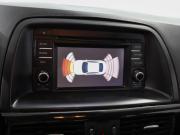 Mazda CX-5 I Ростов-на-Дону  - изображение 29