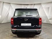 GAC GS8 II Москва  - изображение 33