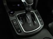 Kia Seltos I Санкт-Петербург  - изображение 34