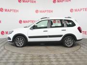 Lada (ВАЗ) Granta I Рестайлинг Вологда  - изображение 25