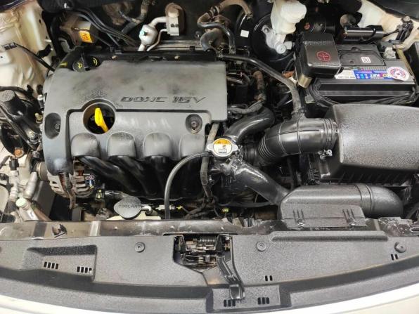Hyundai i30 II с пробегом 2013 года, цена 501 297 рублей, 299868 км, хэтчбек, Автокод Объявления